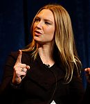 Filename=Cast_and_Creators_Live_at_the_Paley_Center_Gallery_1_2813329.jpg
Filesize=274KiB
Dimensions=1000x800
Date added=Mar 15, 2016 Cast_and_Creators_Live_at_the_Paley_Center_Gallery_1_2813329.jpg