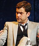 Cast_and_Creators_Live_at_the_Paley_Center_Gallery_1_2813529.jpg