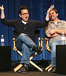 Cast_and_Creators_Live_at_the_Paley_Center_Gallery_1_2813729.jpg