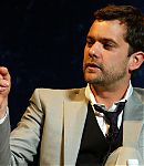 Filename=Cast_and_Creators_Live_at_the_Paley_Center_Gallery_1_2813829.jpg
Filesize=356KiB
Dimensions=1024x683
Date added=Mar 15, 2016 Cast_and_Creators_Live_at_the_Paley_Center_Gallery_1_2813829.jpg