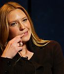 Filename=Cast_and_Creators_Live_at_the_Paley_Center_Gallery_1_281429.jpg
Filesize=366KiB
Dimensions=1024x768
Date added=Mar 15, 2016 Cast_and_Creators_Live_at_the_Paley_Center_Gallery_1_281429.jpg
