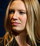 Filename=Cast_and_Creators_Live_at_the_Paley_Center_Gallery_1_281729.jpg
Filesize=441KiB
Dimensions=683x1024
Date added=Mar 15, 2016 Cast_and_Creators_Live_at_the_Paley_Center_Gallery_1_281729.jpg
