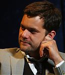 Filename=Cast_and_Creators_Live_at_the_Paley_Center_Gallery_1_281929.jpg
Filesize=417KiB
Dimensions=1024x768
Date added=Mar 15, 2016 Cast_and_Creators_Live_at_the_Paley_Center_Gallery_1_281929.jpg