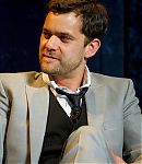 Filename=Cast_and_Creators_Live_at_the_Paley_Center_Gallery_1_282129.jpg
Filesize=459KiB
Dimensions=768x1024
Date added=Mar 15, 2016 Cast_and_Creators_Live_at_the_Paley_Center_Gallery_1_282129.jpg