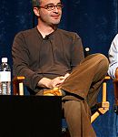 Filename=Cast_and_Creators_Live_at_the_Paley_Center_Gallery_1_28229.jpg
Filesize=342KiB
Dimensions=683x1024
Date added=Mar 15, 2016 Cast_and_Creators_Live_at_the_Paley_Center_Gallery_1_28229.jpg