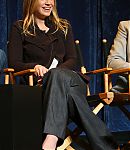 Filename=Cast_and_Creators_Live_at_the_Paley_Center_Gallery_1_282429.jpg
Filesize=339KiB
Dimensions=683x1024
Date added=Mar 15, 2016 Cast_and_Creators_Live_at_the_Paley_Center_Gallery_1_282429.jpg