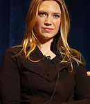 Filename=Cast_and_Creators_Live_at_the_Paley_Center_Gallery_1_282629.jpg
Filesize=366KiB
Dimensions=683x1024
Date added=Mar 15, 2016 Cast_and_Creators_Live_at_the_Paley_Center_Gallery_1_282629.jpg