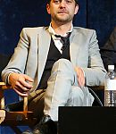 Filename=Cast_and_Creators_Live_at_the_Paley_Center_Gallery_1_282729.jpg
Filesize=357KiB
Dimensions=683x1024
Date added=Mar 15, 2016 Cast_and_Creators_Live_at_the_Paley_Center_Gallery_1_282729.jpg