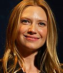 Filename=Cast_and_Creators_Live_at_the_Paley_Center_Gallery_1_283029.jpg
Filesize=431KiB
Dimensions=768x1024
Date added=Mar 15, 2016 Cast_and_Creators_Live_at_the_Paley_Center_Gallery_1_283029.jpg