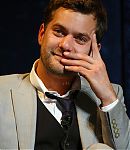 Filename=Cast_and_Creators_Live_at_the_Paley_Center_Gallery_1_283129.jpg
Filesize=447KiB
Dimensions=768x1024
Date added=Mar 15, 2016 Cast_and_Creators_Live_at_the_Paley_Center_Gallery_1_283129.jpg