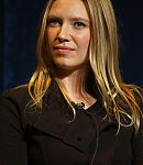 Filename=Cast_and_Creators_Live_at_the_Paley_Center_Gallery_1_283229.jpg
Filesize=363KiB
Dimensions=683x1024
Date added=Mar 15, 2016 Cast_and_Creators_Live_at_the_Paley_Center_Gallery_1_283229.jpg