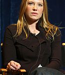 Filename=Cast_and_Creators_Live_at_the_Paley_Center_Gallery_1_283429.jpg
Filesize=357KiB
Dimensions=683x1024
Date added=Mar 15, 2016 Cast_and_Creators_Live_at_the_Paley_Center_Gallery_1_283429.jpg