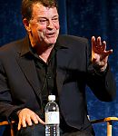 Filename=Cast_and_Creators_Live_at_the_Paley_Center_Gallery_1_283629.jpg
Filesize=410KiB
Dimensions=768x1024
Date added=Mar 15, 2016 Cast_and_Creators_Live_at_the_Paley_Center_Gallery_1_283629.jpg