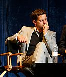 Filename=Cast_and_Creators_Live_at_the_Paley_Center_Gallery_1_283829.jpg
Filesize=298KiB
Dimensions=1024x554
Date added=Mar 15, 2016 Cast_and_Creators_Live_at_the_Paley_Center_Gallery_1_283829.jpg