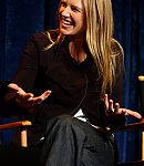 Filename=Cast_and_Creators_Live_at_the_Paley_Center_Gallery_1_283929.jpg
Filesize=324KiB
Dimensions=683x1024
Date added=Mar 15, 2016 Cast_and_Creators_Live_at_the_Paley_Center_Gallery_1_283929.jpg