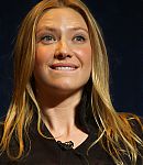 Filename=Cast_and_Creators_Live_at_the_Paley_Center_Gallery_1_284029.jpg
Filesize=418KiB
Dimensions=768x1024
Date added=Mar 15, 2016 Cast_and_Creators_Live_at_the_Paley_Center_Gallery_1_284029.jpg
