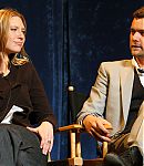 Cast_and_Creators_Live_at_the_Paley_Center_Gallery_1_284129.jpg