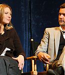 Filename=Cast_and_Creators_Live_at_the_Paley_Center_Gallery_1_284129.jpg
Filesize=396KiB
Dimensions=1024x683
Date added=Mar 15, 2016 Cast_and_Creators_Live_at_the_Paley_Center_Gallery_1_284129.jpg