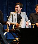 Cast_and_Creators_Live_at_the_Paley_Center_Gallery_1_284229.jpg