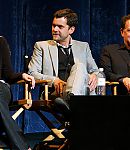 Filename=Cast_and_Creators_Live_at_the_Paley_Center_Gallery_1_284229.jpg
Filesize=380KiB
Dimensions=1024x683
Date added=Mar 15, 2016 Cast_and_Creators_Live_at_the_Paley_Center_Gallery_1_284229.jpg