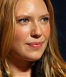 Filename=Cast_and_Creators_Live_at_the_Paley_Center_Gallery_1_28429.jpg
Filesize=401KiB
Dimensions=683x1024
Date added=Mar 15, 2016 Cast_and_Creators_Live_at_the_Paley_Center_Gallery_1_28429.jpg