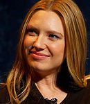 Filename=Cast_and_Creators_Live_at_the_Paley_Center_Gallery_1_284329.jpg
Filesize=450KiB
Dimensions=768x1024
Date added=Mar 15, 2016 Cast_and_Creators_Live_at_the_Paley_Center_Gallery_1_284329.jpg