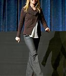 Filename=Cast_and_Creators_Live_at_the_Paley_Center_Gallery_1_284429.jpg
Filesize=322KiB
Dimensions=683x1024
Date added=Mar 15, 2016 Cast_and_Creators_Live_at_the_Paley_Center_Gallery_1_284429.jpg