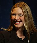 Filename=Cast_and_Creators_Live_at_the_Paley_Center_Gallery_1_284529.jpg
Filesize=268KiB
Dimensions=800x800
Date added=Mar 15, 2016 Cast_and_Creators_Live_at_the_Paley_Center_Gallery_1_284529.jpg
