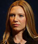 Filename=Cast_and_Creators_Live_at_the_Paley_Center_Gallery_1_284629.jpg
Filesize=368KiB
Dimensions=800x1000
Date added=Mar 15, 2016 Cast_and_Creators_Live_at_the_Paley_Center_Gallery_1_284629.jpg