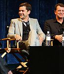 Filename=Cast_and_Creators_Live_at_the_Paley_Center_Gallery_1_284729.jpg
Filesize=306KiB
Dimensions=1024x576
Date added=Mar 15, 2016 Cast_and_Creators_Live_at_the_Paley_Center_Gallery_1_284729.jpg