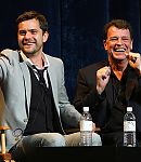 Filename=Cast_and_Creators_Live_at_the_Paley_Center_Gallery_1_285029.jpg
Filesize=381KiB
Dimensions=1024x768
Date added=Mar 15, 2016 Cast_and_Creators_Live_at_the_Paley_Center_Gallery_1_285029.jpg