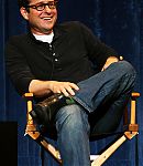 Filename=Cast_and_Creators_Live_at_the_Paley_Center_Gallery_1_28529.jpg
Filesize=352KiB
Dimensions=683x1024
Date added=Mar 15, 2016 Cast_and_Creators_Live_at_the_Paley_Center_Gallery_1_28529.jpg