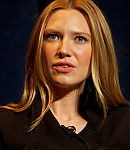 Filename=Cast_and_Creators_Live_at_the_Paley_Center_Gallery_1_285529.jpg
Filesize=432KiB
Dimensions=768x1024
Date added=Mar 15, 2016 Cast_and_Creators_Live_at_the_Paley_Center_Gallery_1_285529.jpg