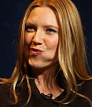 Filename=Cast_and_Creators_Live_at_the_Paley_Center_Gallery_1_285629.jpg
Filesize=425KiB
Dimensions=768x1024
Date added=Mar 15, 2016 Cast_and_Creators_Live_at_the_Paley_Center_Gallery_1_285629.jpg