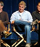 Cast_and_Creators_Live_at_the_Paley_Center_Gallery_1_285829.jpg