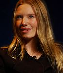 Filename=Cast_and_Creators_Live_at_the_Paley_Center_Gallery_1_286129.jpg
Filesize=356KiB
Dimensions=768x1024
Date added=Mar 15, 2016 Cast_and_Creators_Live_at_the_Paley_Center_Gallery_1_286129.jpg