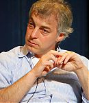 Filename=Cast_and_Creators_Live_at_the_Paley_Center_Gallery_1_28629.jpg
Filesize=456KiB
Dimensions=768x1024
Date added=Mar 15, 2016 Cast_and_Creators_Live_at_the_Paley_Center_Gallery_1_28629.jpg