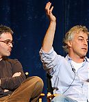 Cast_and_Creators_Live_at_the_Paley_Center_Gallery_1_286329.jpg