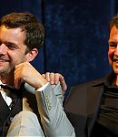 Filename=Cast_and_Creators_Live_at_the_Paley_Center_Gallery_1_286429.jpg
Filesize=381KiB
Dimensions=1024x683
Date added=Mar 15, 2016 Cast_and_Creators_Live_at_the_Paley_Center_Gallery_1_286429.jpg