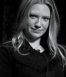 Filename=Cast_and_Creators_Live_at_the_Paley_Center_Gallery_1_286729.jpg
Filesize=264KiB
Dimensions=683x1024
Date added=Mar 15, 2016 Cast_and_Creators_Live_at_the_Paley_Center_Gallery_1_286729.jpg