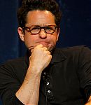 Filename=Cast_and_Creators_Live_at_the_Paley_Center_Gallery_1_287029.jpg
Filesize=381KiB
Dimensions=768x1024
Date added=Mar 15, 2016 Cast_and_Creators_Live_at_the_Paley_Center_Gallery_1_287029.jpg