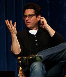 Filename=Cast_and_Creators_Live_at_the_Paley_Center_Gallery_1_287229.jpg
Filesize=246KiB
Dimensions=800x800
Date added=Mar 15, 2016 Cast_and_Creators_Live_at_the_Paley_Center_Gallery_1_287229.jpg