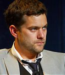 Filename=Cast_and_Creators_Live_at_the_Paley_Center_Gallery_1_287329.jpg
Filesize=493KiB
Dimensions=768x1024
Date added=Mar 15, 2016 Cast_and_Creators_Live_at_the_Paley_Center_Gallery_1_287329.jpg