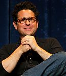 Filename=Cast_and_Creators_Live_at_the_Paley_Center_Gallery_1_287629.jpg
Filesize=278KiB
Dimensions=800x800
Date added=Mar 15, 2016 Cast_and_Creators_Live_at_the_Paley_Center_Gallery_1_287629.jpg