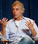 Filename=Cast_and_Creators_Live_at_the_Paley_Center_Gallery_1_288129.jpg
Filesize=338KiB
Dimensions=800x800
Date added=Mar 15, 2016 Cast_and_Creators_Live_at_the_Paley_Center_Gallery_1_288129.jpg
