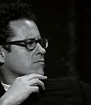 Filename=Cast_and_Creators_Live_at_the_Paley_Center_Gallery_1_288329.jpg
Filesize=271KiB
Dimensions=1024x768
Date added=Mar 15, 2016 Cast_and_Creators_Live_at_the_Paley_Center_Gallery_1_288329.jpg