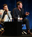 Filename=Cast_and_Creators_Live_at_the_Paley_Center_Gallery_1_288429.jpg
Filesize=283KiB
Dimensions=800x800
Date added=Mar 15, 2016 Cast_and_Creators_Live_at_the_Paley_Center_Gallery_1_288429.jpg