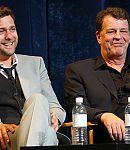 Cast_and_Creators_Live_at_the_Paley_Center_Gallery_1_288629.jpg