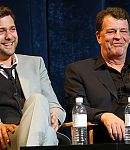 Filename=Cast_and_Creators_Live_at_the_Paley_Center_Gallery_1_288629.jpg
Filesize=383KiB
Dimensions=1024x683
Date added=Mar 15, 2016 Cast_and_Creators_Live_at_the_Paley_Center_Gallery_1_288629.jpg