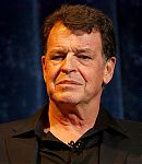 Filename=Cast_and_Creators_Live_at_the_Paley_Center_Gallery_1_288729.jpg
Filesize=419KiB
Dimensions=1024x768
Date added=Mar 15, 2016 Cast_and_Creators_Live_at_the_Paley_Center_Gallery_1_288729.jpg